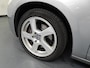 Volvo S60 2.0T 203PK Intro Edition NAVI/CLIMA/CRUISE/TREKH./17"LMV!