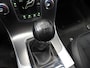 Volvo S60 2.0T 203PK Intro Edition NAVI/CLIMA/CRUISE/TREKH./17"LMV!