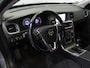 Volvo S60 2.0T 203PK Intro Edition NAVI/CLIMA/CRUISE/TREKH./17"LMV!
