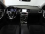 Volvo S60 2.0T 203PK Intro Edition NAVI/CLIMA/CRUISE/TREKH./17"LMV!
