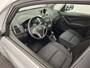 Hyundai ix20 1.6i i-Vision I Parkeersensoren achterzijde I Climate-control I BOVAG-Garantie I