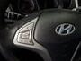 Hyundai ix20 1.6i i-Vision I Parkeersensoren achterzijde I Climate-control I BOVAG-Garantie I