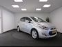 Hyundai ix20 1.6i i-Vision I Parkeersensoren achterzijde I Climate-control I BOVAG-Garantie I