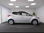 Hyundai ix20 1.6i i-Vision I Parkeersensoren achterzijde I Climate-control I BOVAG-Garantie I