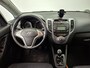 Hyundai ix20 1.6i i-Vision I Parkeersensoren achterzijde I Climate-control I BOVAG-Garantie I