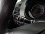 Hyundai ix20 1.6i i-Vision I Parkeersensoren achterzijde I Climate-control I BOVAG-Garantie I