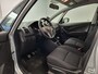 Hyundai ix20 1.6i i-Vision I Parkeersensoren achterzijde I Climate-control I BOVAG-Garantie I