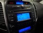 Hyundai ix20 1.6i i-Vision I Parkeersensoren achterzijde I Climate-control I BOVAG-Garantie I