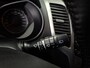 Hyundai ix20 1.6i i-Vision I Parkeersensoren achterzijde I Climate-control I BOVAG-Garantie I