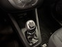 Hyundai ix20 1.6i i-Vision I Parkeersensoren achterzijde I Climate-control I BOVAG-Garantie I