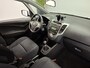 Hyundai ix20 1.6i i-Vision I Parkeersensoren achterzijde I Climate-control I BOVAG-Garantie I