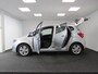 Hyundai ix20 1.6i i-Vision I Parkeersensoren achterzijde I Climate-control I BOVAG-Garantie I
