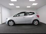 Hyundai ix20 1.6i i-Vision I Parkeersensoren achterzijde I Climate-control I BOVAG-Garantie I