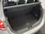 Hyundai ix20 1.6i i-Vision I Parkeersensoren achterzijde I Climate-control I BOVAG-Garantie I
