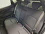 Hyundai ix20 1.6i i-Vision I Parkeersensoren achterzijde I Climate-control I BOVAG-Garantie I