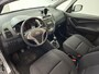 Hyundai ix20 1.6i i-Vision I Parkeersensoren achterzijde I Climate-control I BOVAG-Garantie I