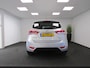 Hyundai ix20 1.6i i-Vision I Parkeersensoren achterzijde I Climate-control I BOVAG-Garantie I