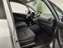Hyundai ix20 1.6i i-Vision I Parkeersensoren achterzijde I Climate-control I BOVAG-Garantie I