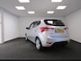 Hyundai ix20 1.6i i-Vision I Parkeersensoren achterzijde I Climate-control I BOVAG-Garantie I