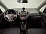 Hyundai ix20 1.6i i-Vision I Parkeersensoren achterzijde I Climate-control I BOVAG-Garantie I