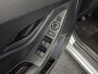 Hyundai ix20 1.6i i-Vision I Parkeersensoren achterzijde I Climate-control I BOVAG-Garantie I