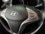 Hyundai ix20 1.6i i-Vision I Parkeersensoren achterzijde I Climate-control I BOVAG-Garantie I