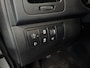 Hyundai ix20 1.6i i-Vision I Parkeersensoren achterzijde I Climate-control I BOVAG-Garantie I