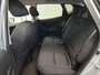 Hyundai ix20 1.6i i-Vision I Parkeersensoren achterzijde I Climate-control I BOVAG-Garantie I