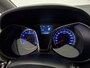 Hyundai ix20 1.6i i-Vision I Parkeersensoren achterzijde I Climate-control I BOVAG-Garantie I