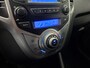 Hyundai ix20 1.6i i-Vision I Parkeersensoren achterzijde I Climate-control I BOVAG-Garantie I
