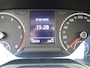 Volkswagen Polo 1.0 TSI 95pk 7-DSG Comfortline Business
