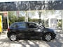 Volkswagen Polo 1.0 TSI 95pk 7-DSG Comfortline Business