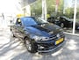 Volkswagen Polo 1.0 TSI 95pk 7-DSG Comfortline Business