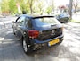 Volkswagen Polo 1.0 TSI 95pk 7-DSG Comfortline Business