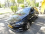 Volkswagen Polo 1.0 TSI 95pk 7-DSG Comfortline Business