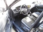 Volkswagen Polo 1.0 TSI 95pk 7-DSG Comfortline Business