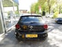 Volkswagen Polo 1.0 TSI 95pk 7-DSG Comfortline Business