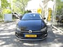 Volkswagen Polo 1.0 TSI 95pk 7-DSG Comfortline Business