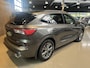 Ford Kuga 2.5 PHEV ST-Line X 224 PK Apple Care play Head up El stoelen Navigatie El Trekhaak