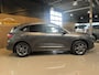 Ford Kuga 2.5 PHEV ST-Line X 224 PK Apple Care play Head up El stoelen Navigatie El Trekhaak