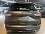 Ford Kuga 2.5 PHEV ST-Line X 224 PK Apple Care play Head up El stoelen Navigatie El Trekhaak