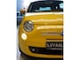 Fiat 500 1.4-16V Pop 101PK | AIRCO| ELEK.RAMEN | APK|PDC|