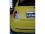 Fiat 500 1.4-16V Pop 101PK | AIRCO| ELEK.RAMEN | APK|PDC|