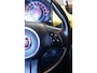 Fiat 500 1.4-16V Pop 101PK | AIRCO| ELEK.RAMEN | APK|PDC|