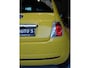 Fiat 500 1.4-16V Pop 101PK | AIRCO| ELEK.RAMEN | APK|PDC|