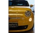 Fiat 500 1.4-16V Pop 101PK | AIRCO| ELEK.RAMEN | APK|PDC|