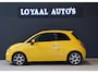 Fiat 500 1.4-16V Pop 101PK | AIRCO| ELEK.RAMEN | APK|PDC|