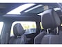Peugeot 5008 1.6 180PK AUTOMAAT GT | PANORAMA SCHUIF/KANTEL DAK | FOCAL AUDIO SYSTEM | 7-PERSOONS! | NAVIGATIE | APPLE CARPLAY/ANDROID AUTO | ADAPTIVE CRUISE CONTROL | BLACK PACK | FULL LED KOPLAMPEN | DAB+ RADIO | DODEHOEK DETECTIE | 19" LICHTMETALEN VELGEN |
