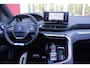 Peugeot 5008 1.6 180PK AUTOMAAT GT | PANORAMA SCHUIF/KANTEL DAK | FOCAL AUDIO SYSTEM | 7-PERSOONS! | NAVIGATIE | APPLE CARPLAY/ANDROID AUTO | ADAPTIVE CRUISE CONTROL | BLACK PACK | FULL LED KOPLAMPEN | DAB+ RADIO | DODEHOEK DETECTIE | 19" LICHTMETALEN VELGEN |