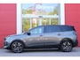 Peugeot 5008 1.6 180PK AUTOMAAT GT | PANORAMA SCHUIF/KANTEL DAK | FOCAL AUDIO SYSTEM | 7-PERSOONS! | NAVIGATIE | APPLE CARPLAY/ANDROID AUTO | ADAPTIVE CRUISE CONTROL | BLACK PACK | FULL LED KOPLAMPEN | DAB+ RADIO | DODEHOEK DETECTIE | 19" LICHTMETALEN VELGEN |